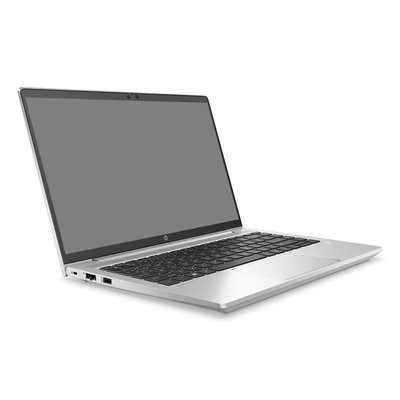 HP ProBook 445 G8 (32N29EA)