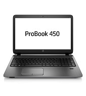 HP ProBook 450 G2 (P5S28ES)