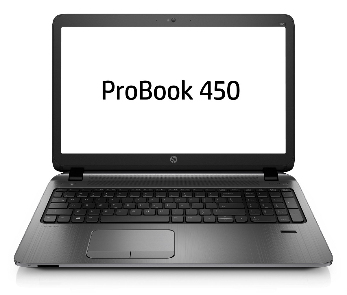 HP ProBook 450 G2 (K9K11EA)