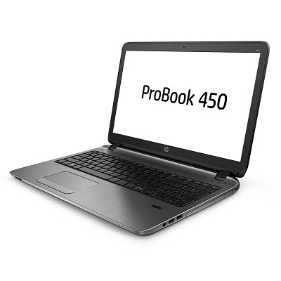 HP ProBook 450 G2 (K9K20EA)