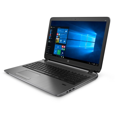 HP ProBook 450 G2 (P5S21ES)
