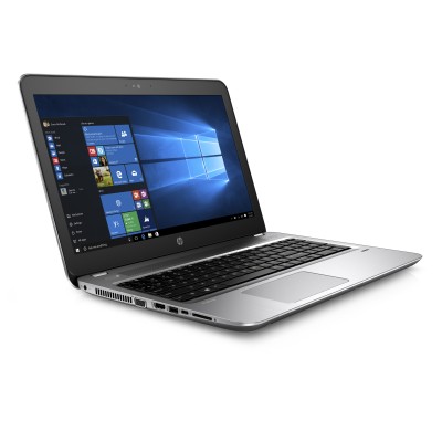 HP ProBook 450 G4 (2UC01ES)