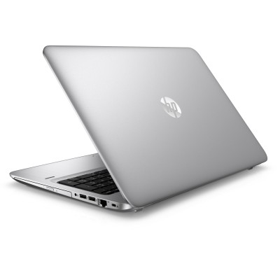 HP ProBook 450 G4 (Z2Y66ES)