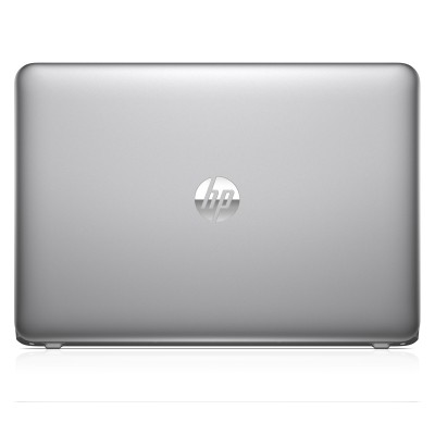 HP ProBook 450 G4 (Z2Y66ES)