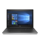 HP ProBook 450 G5 (4WU84ES)