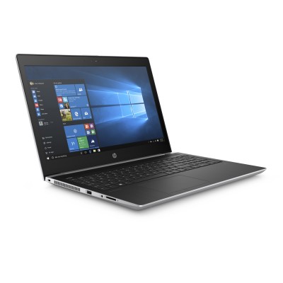 HP ProBook 450 G5 (3DN83ES)