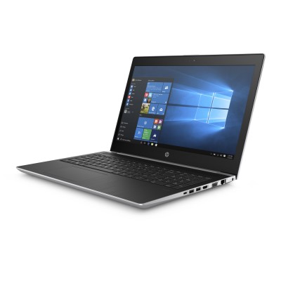 HP ProBook 450 G5 (4BD55ES)