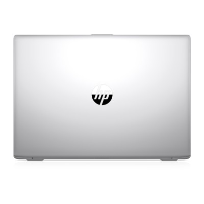 HP ProBook 450 G5 (4WU84ES)