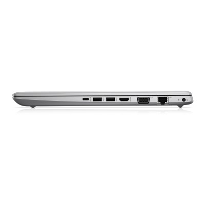 HP ProBook 450 G5 (4WU84ES)