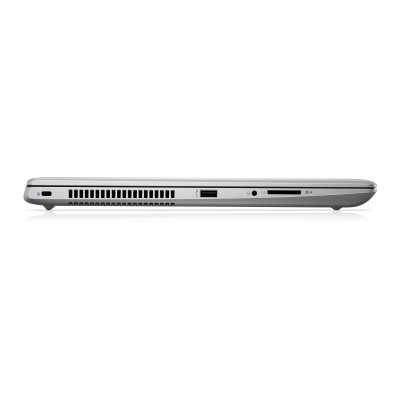 HP ProBook 450 G5 (4WU84ES)