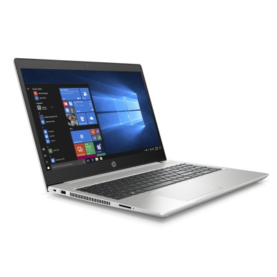 HP ProBook 450 G6 (8MH09ES)