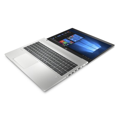 HP ProBook 450 G6 (6HL96EA)