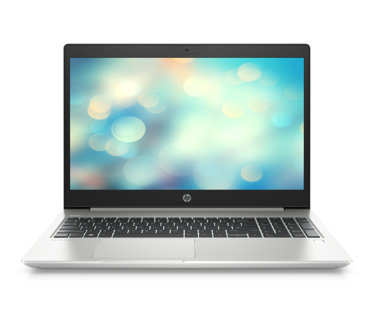 HP ProBook 450 G7 (1F3H4EA)