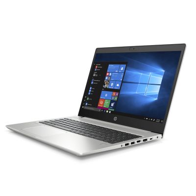 HP ProBook 450 G7 (9VY83EA)