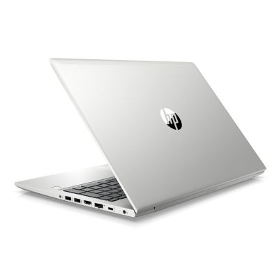 HP ProBook 450 G7 (1Q3J1ES)
