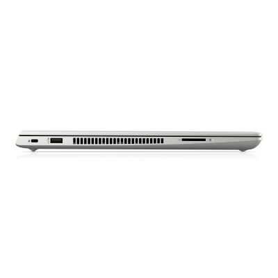 HP ProBook 450 G7 (1Q3J1ES)