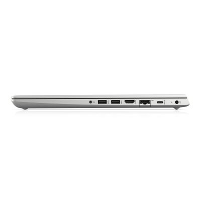 HP ProBook 450 G7 (1Q3J1ES)