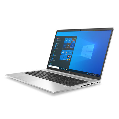 HP ProBook 455 G8 (43A29EA)