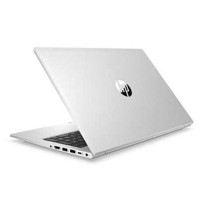 HP ProBook 455 G8 (45R01ES)