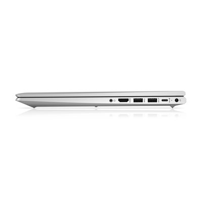 HP ProBook 455 G8 (45R01ES)