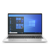 HP ProBook 455 G8 (45Q98ES)