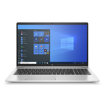 HP ProBook 455 G8 (45R03ES)