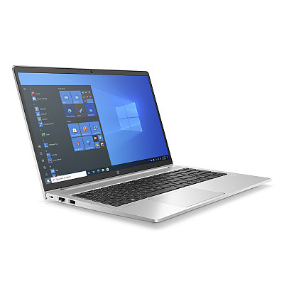 HP ProBook 455 G8 (32N20EA)