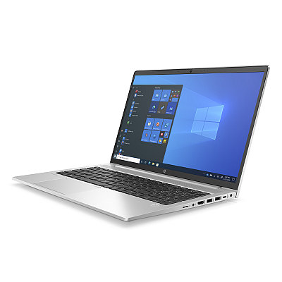 HP ProBook 450 G8 (3A5H7EA)