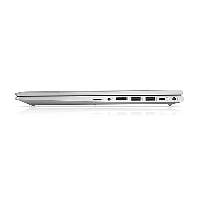 HP ProBook 450 G8 (3A5J7EA)