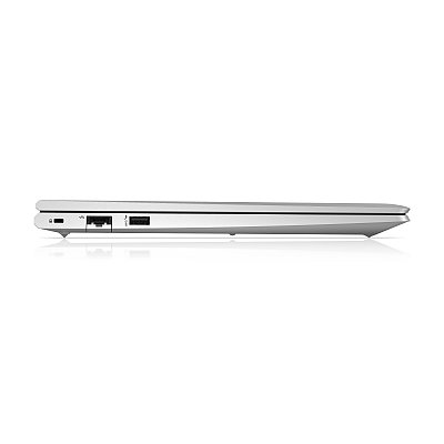HP ProBook 450 G8 (3A5J7EA)