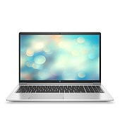 HP ProBook 450 G8 (32M40EA)