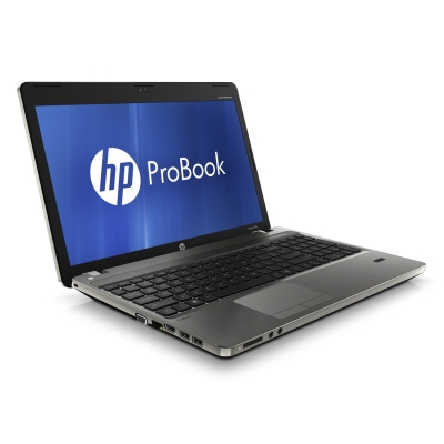 HP ProBook 4535s (LG863EA)