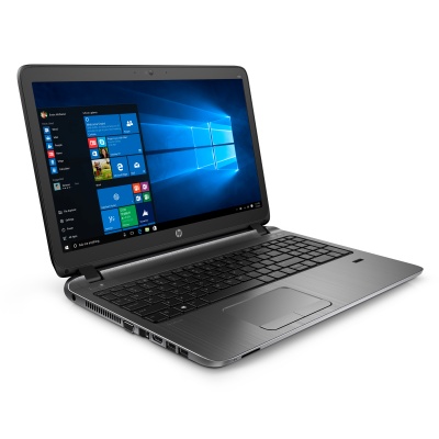 HP ProBook 455 G2 (N1B00ES)