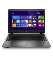 HP ProBook 455 G2 (G6V96EA)