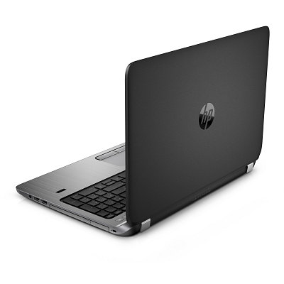 HP ProBook 455 G2 (G6V98EA)
