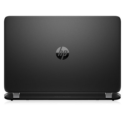 HP ProBook 455 G2 (G6V98EA)