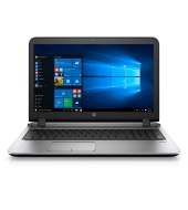 HP ProBook 455 G3 (T6R09ES)