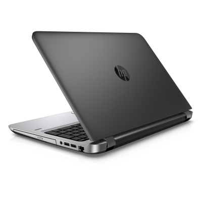HP ProBook 455 G3 (T6R09ES)