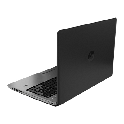 HP ProBook 455 G1 (H6E36EA)