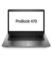 HP ProBook 470 G2 (N1A11ES)