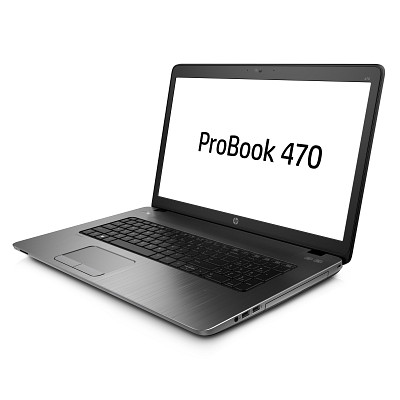 HP ProBook 470 G2 (K9J33EA)