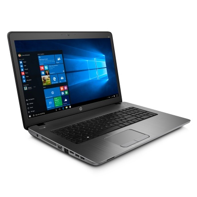 HP ProBook 470 G2 (P5S24ES)