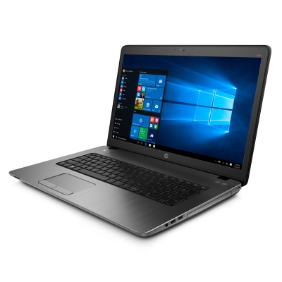HP ProBook 470 G2 (P5S25ES)