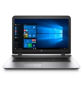 HP ProBook 470 G3 (T6P25ES)