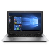 HP ProBook 470 G4 (2UC02ES)