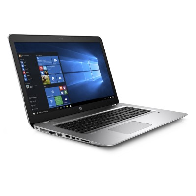 HP ProBook 470 G4 (Z2Y45ES)