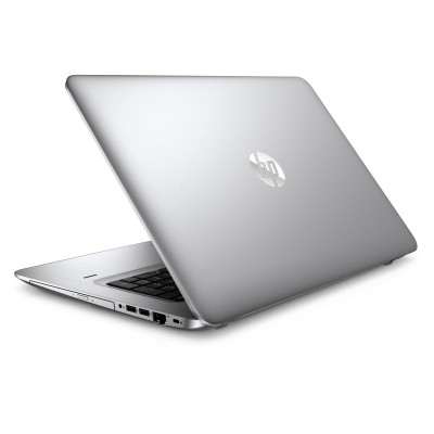 HP ProBook 470 G4 (Z2Y46ES)