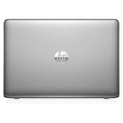 HP ProBook 470 G4 (Z2Y46ES)