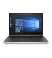 HP ProBook 470 G5 (3DN44ES)