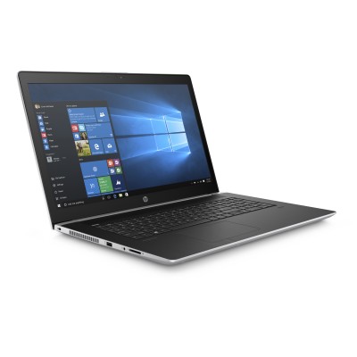 HP ProBook 470 G5 (3CA00ES)